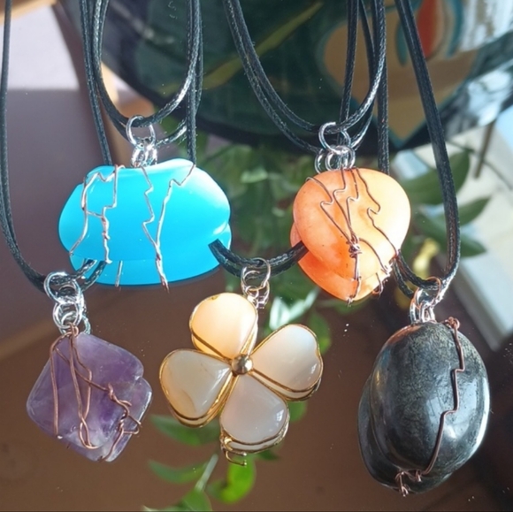 Vintage/Handcrafted/Train Share Show Official Moderator! - Picture 8 of 16